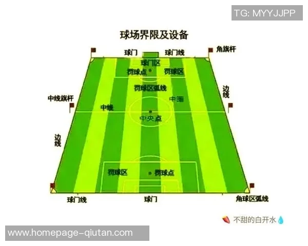 广州足球队区域防守战术解析及其在比赛中的应用与成效分析