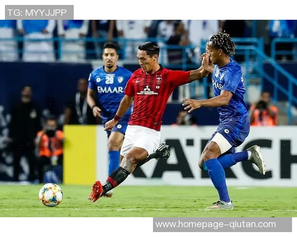 弗拉门戈与希拉尔激战正酣比赛精彩瞬间回顾与分析