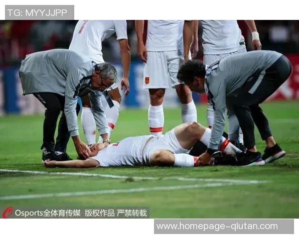 智利大学迎战克鲁赛罗期待一场精彩的足球对决与激情碰撞