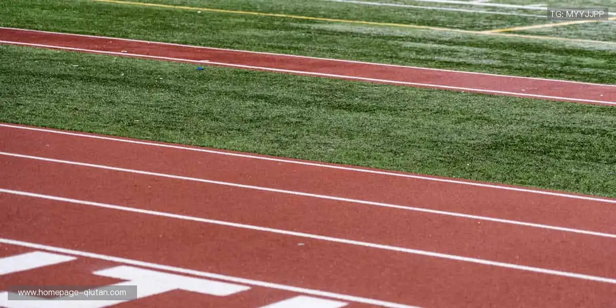 🏆冠军同款，与偶像共享荣耀时刻！