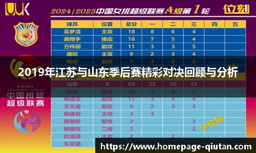 球探体育比分网
